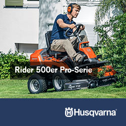 Husqvarna.Rider.500er.Pro.Serie