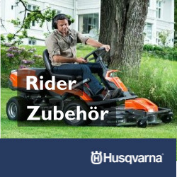 Husqvarna-Rider-Zubehoer