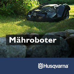 Husqvarna-Automower