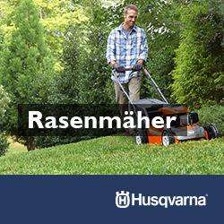 Husqvarna-Rasenmäher.ImmerGruen24