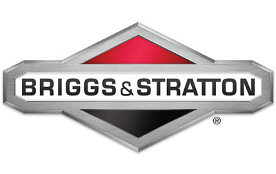 briggs_Stratton_logo